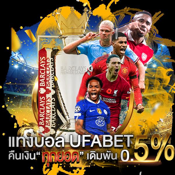 sagame666 เว็บตรง สล็อต ฝากถอนออโต้ ไม่ผ่านเอเย่นต์ 2026