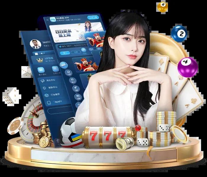 sbfplay bet เว็บตรง สล็อต ฝากถอนออโต้ ไม่ผ่านเอเย่นต์ 2026