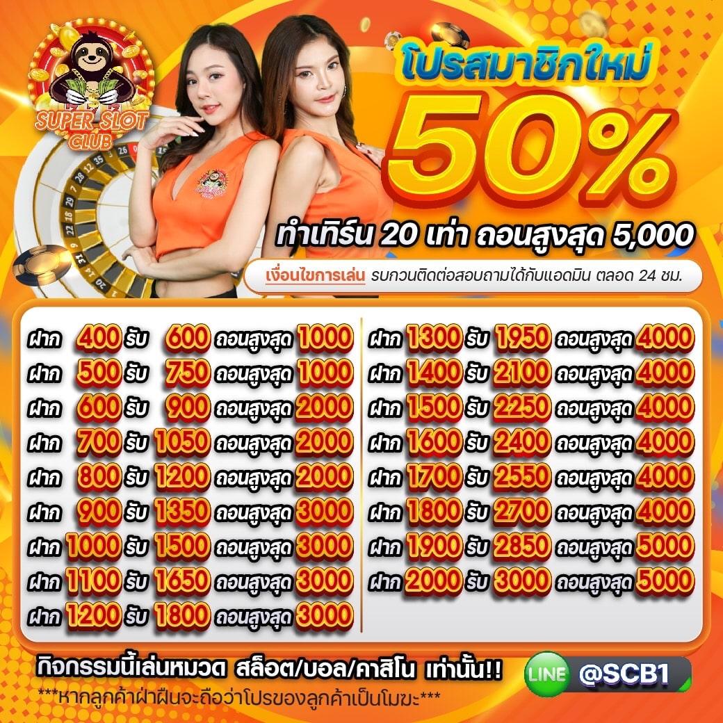 sbobet ทางเข้า 789bet เว็บตรง สล็อต ฝากถอนออโต้ 2026