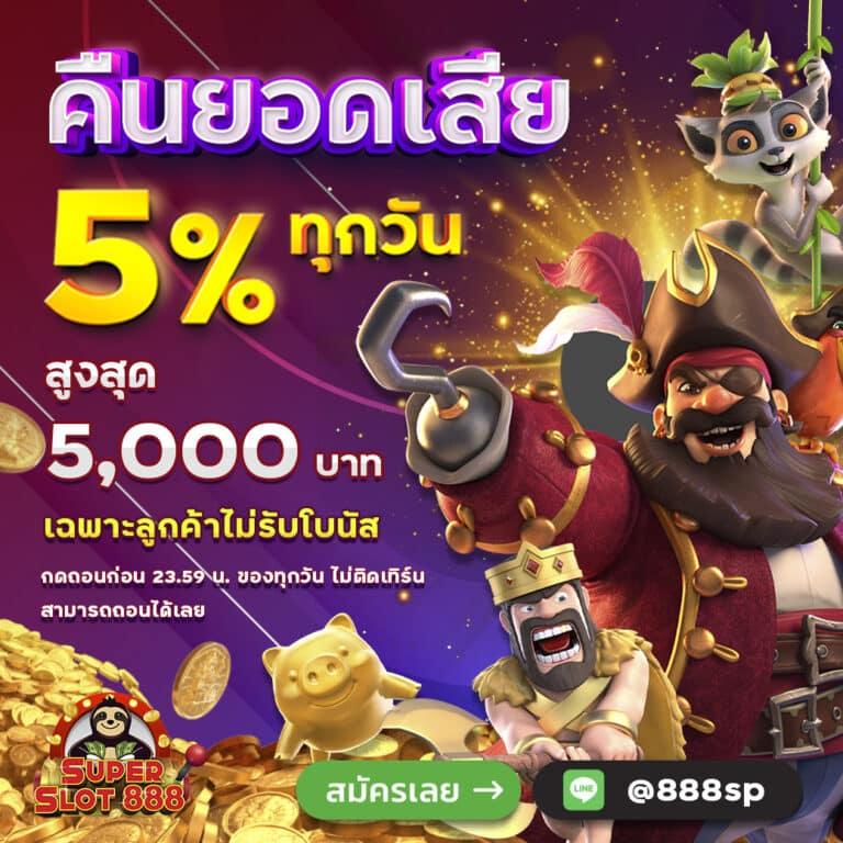seabet333 เว็บตรง สล็อต ฝากถอนออโต้ ไม่ผ่านเอเย่นต์ 2026