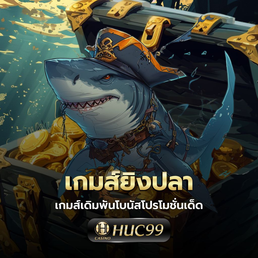 slot demo เว็บตรง สล็อต ฝากถอนออโต้ ไม่ผ่านเอเย่นต์ 2026