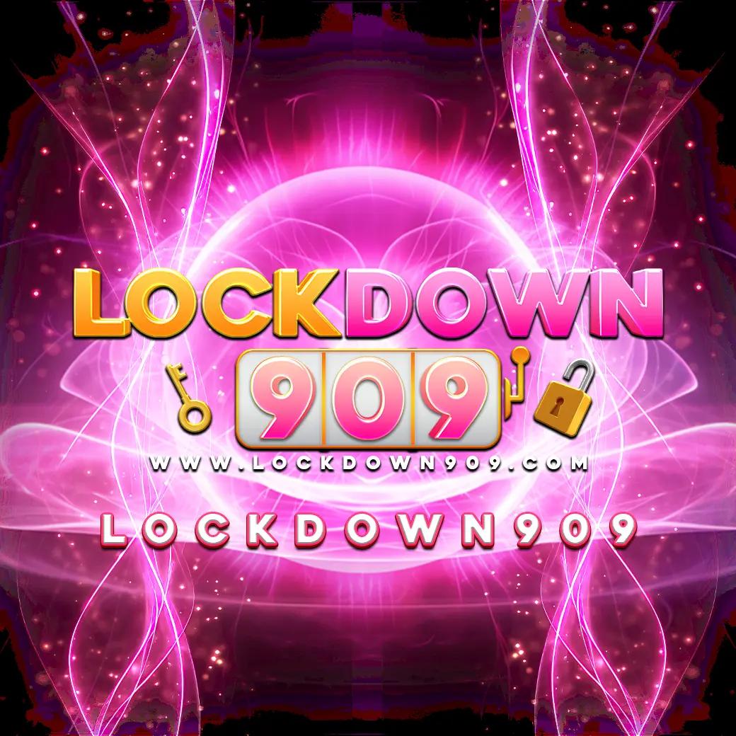slot pg wallet เว็บตรง สล็อต ฝากถอนออโต้ ไม่ผ่านเอเย่นต์ 2026