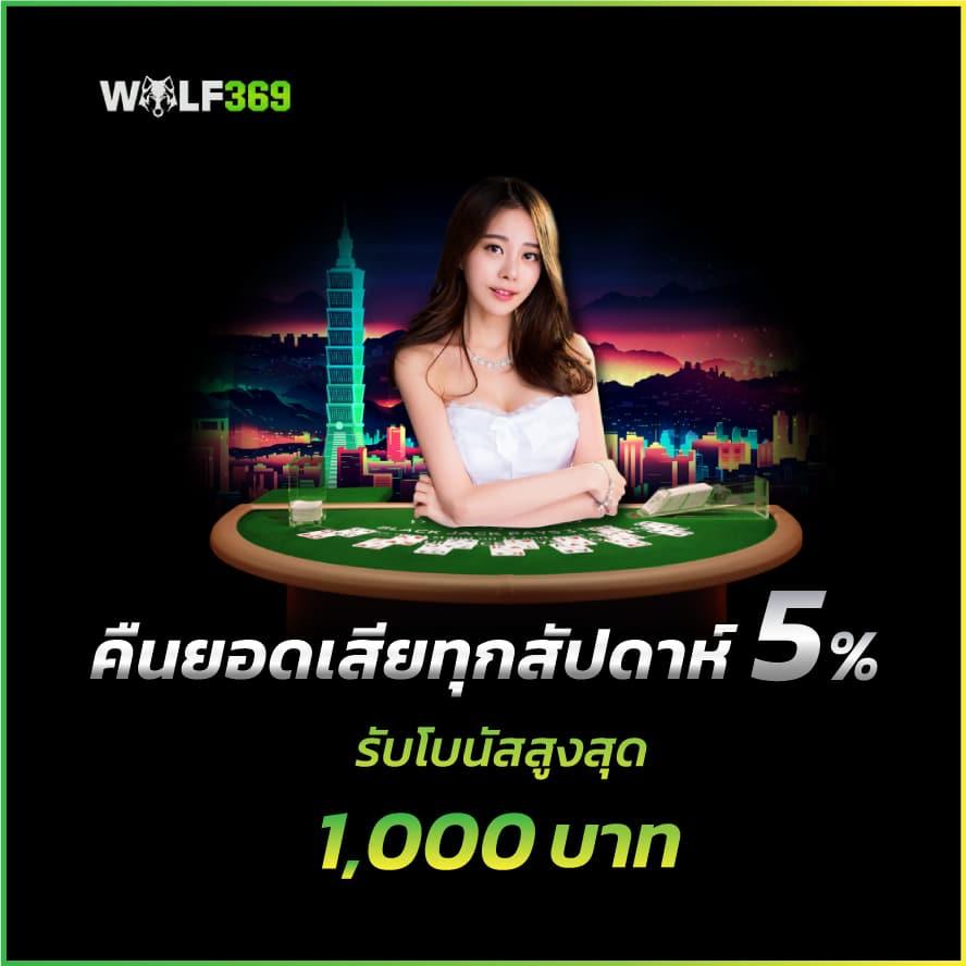 slotdog88 เว็บตรง สล็อต ฝากถอนออโต้ ไม่ผ่านเอเย่นต์ 2026