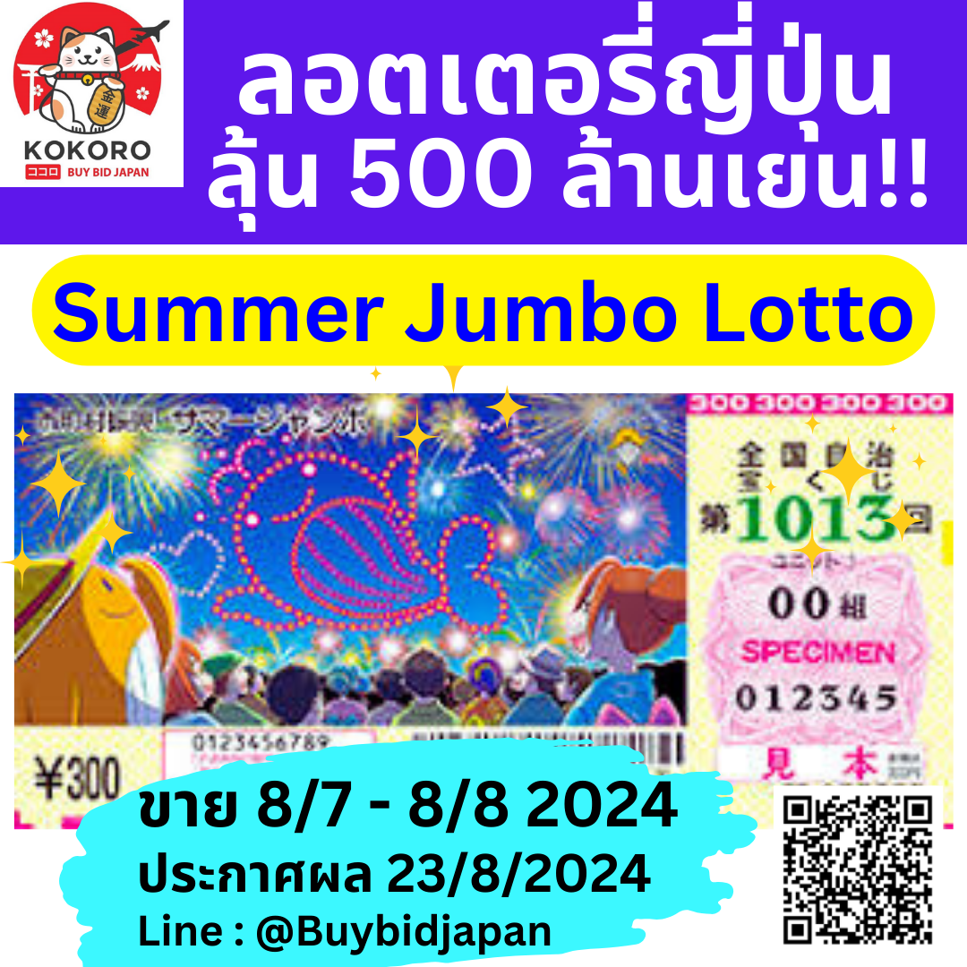 slotxo เว็บตรง สล็อต ฝากถอนออโต้ ไม่ผ่านเอเย่นต์ 2026