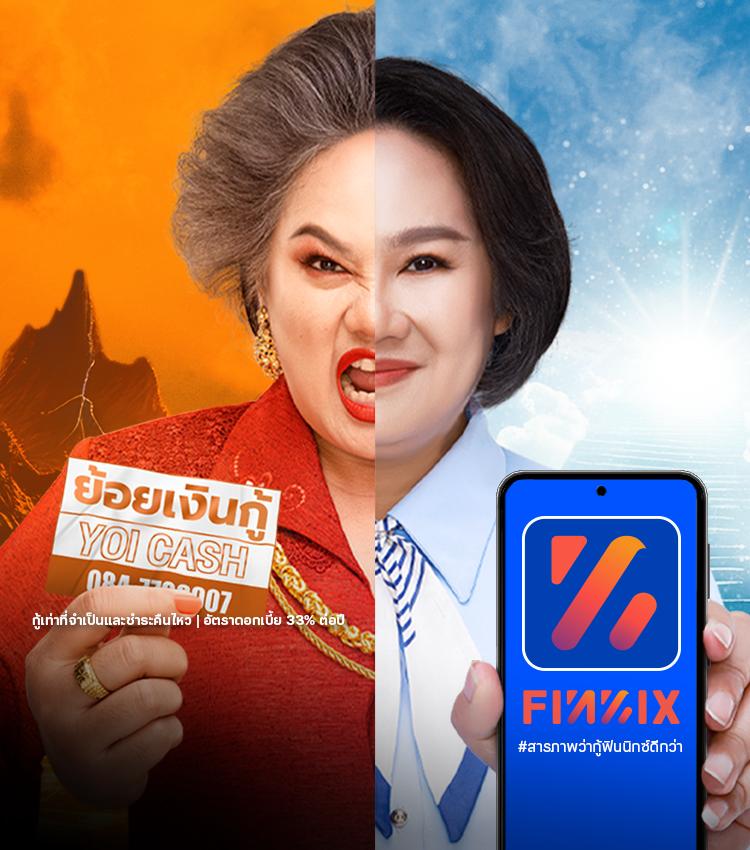 som777 com เว็บตรง สล็อต ฝากถอนออโต้ ไม่ผ่านเอเย่นต์ 2026
