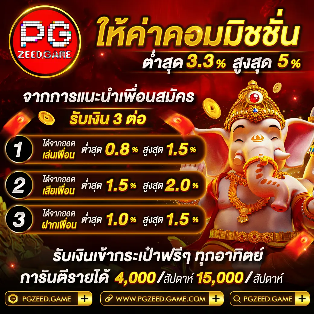 spinix282 เว็บตรง สล็อต ฝากถอนออโต้ ไม่ผ่านเอเย่นต์ 2026