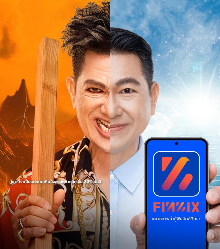 ss168 bet เว็บตรง สล็อต ฝากถอนออโต้ ไม่ผ่านเอเย่นต์ 2026