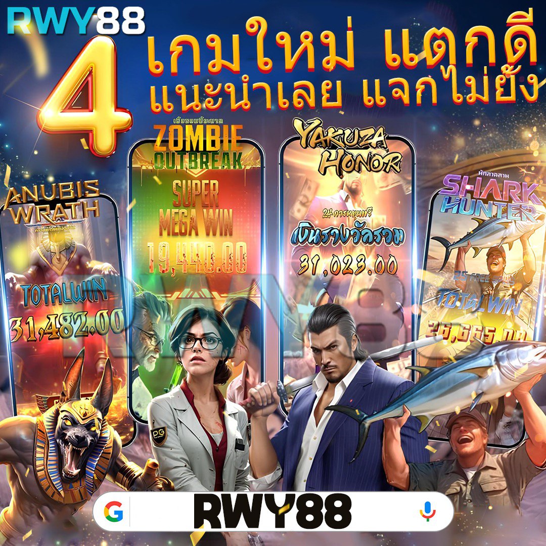 starcity9 เว็บตรง สล็อต ฝากถอนออโต้ ไม่ผ่านเอเย่นต์ 2026