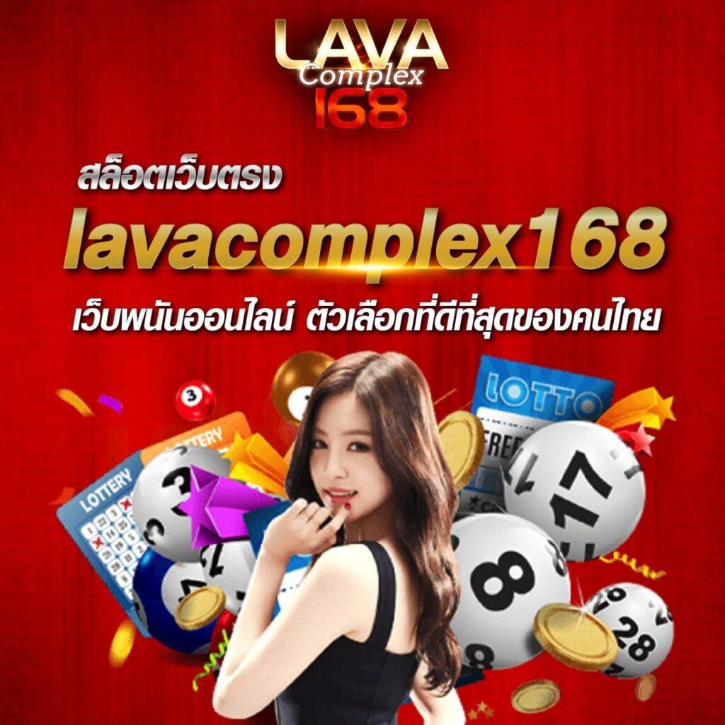 superpg 1688 สล็อต เว็บตรง ฝากถอนออโต้ ไม่ผ่านเอเย่นต์ 2026