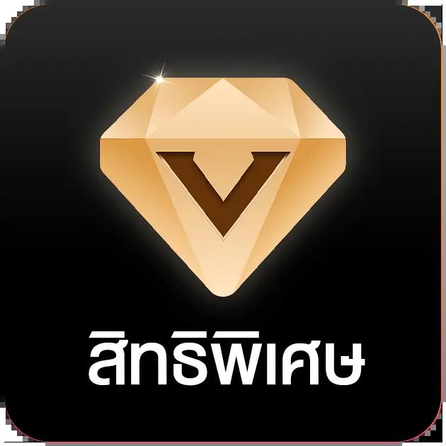 superslot1234 เว็บตรง สล็อต ฝากถอนออโต้ไม่ผ่านเอเย่นต์ 2026