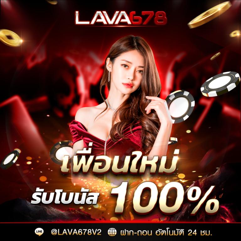 superslot wallet net เว็บตรงสล็อต ฝากถอนออโต้ ไม่ผ่านเอเย่นต์ 2026