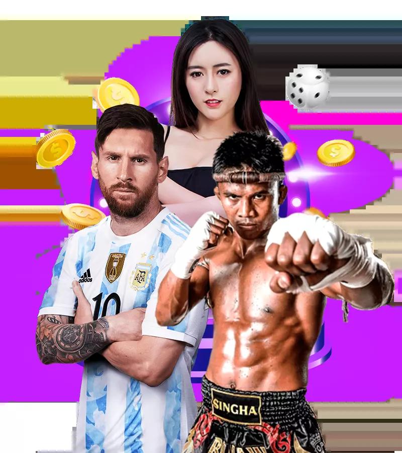 superslotv9 เว็บตรง สล็อต ฝากถอนออโต้ ไม่ผ่านเอเย่นต์ 2026