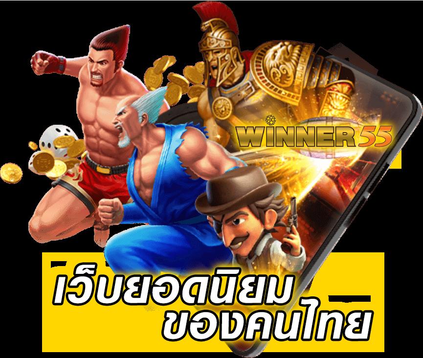 sweet888 เว็บตรง สล็อต ฝากถอนออโต้ ไม่ผ่านเอเย่นต์ 2026