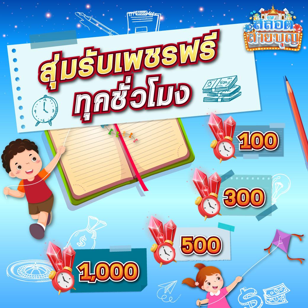 t6 สล็อต เว็บตรง สล็อต ฝากถอนออโต้ ไม่ผ่านเอเย่นต์ 2026
