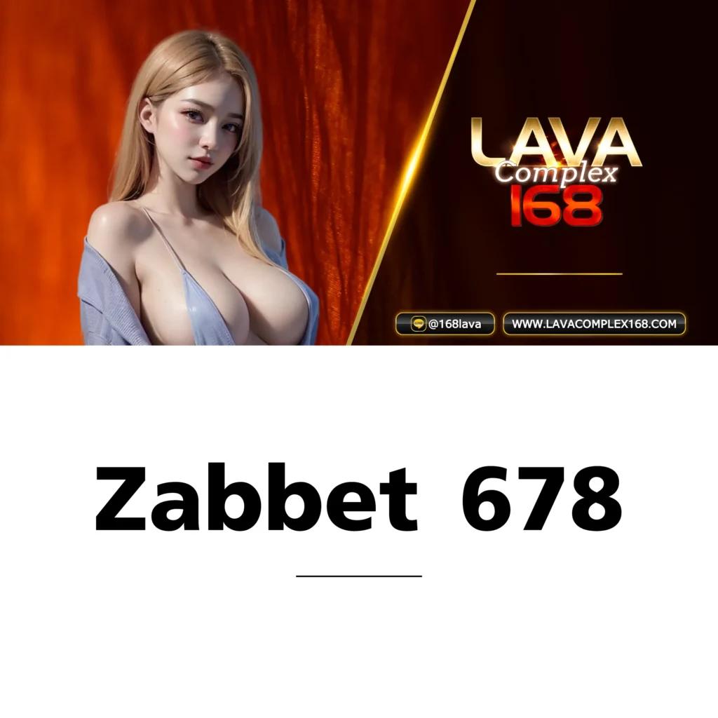 thoth789 เว็บตรง สล็อต ฝากถอนออโต้ ไม่ผ่านเอเย่นต์ 2026