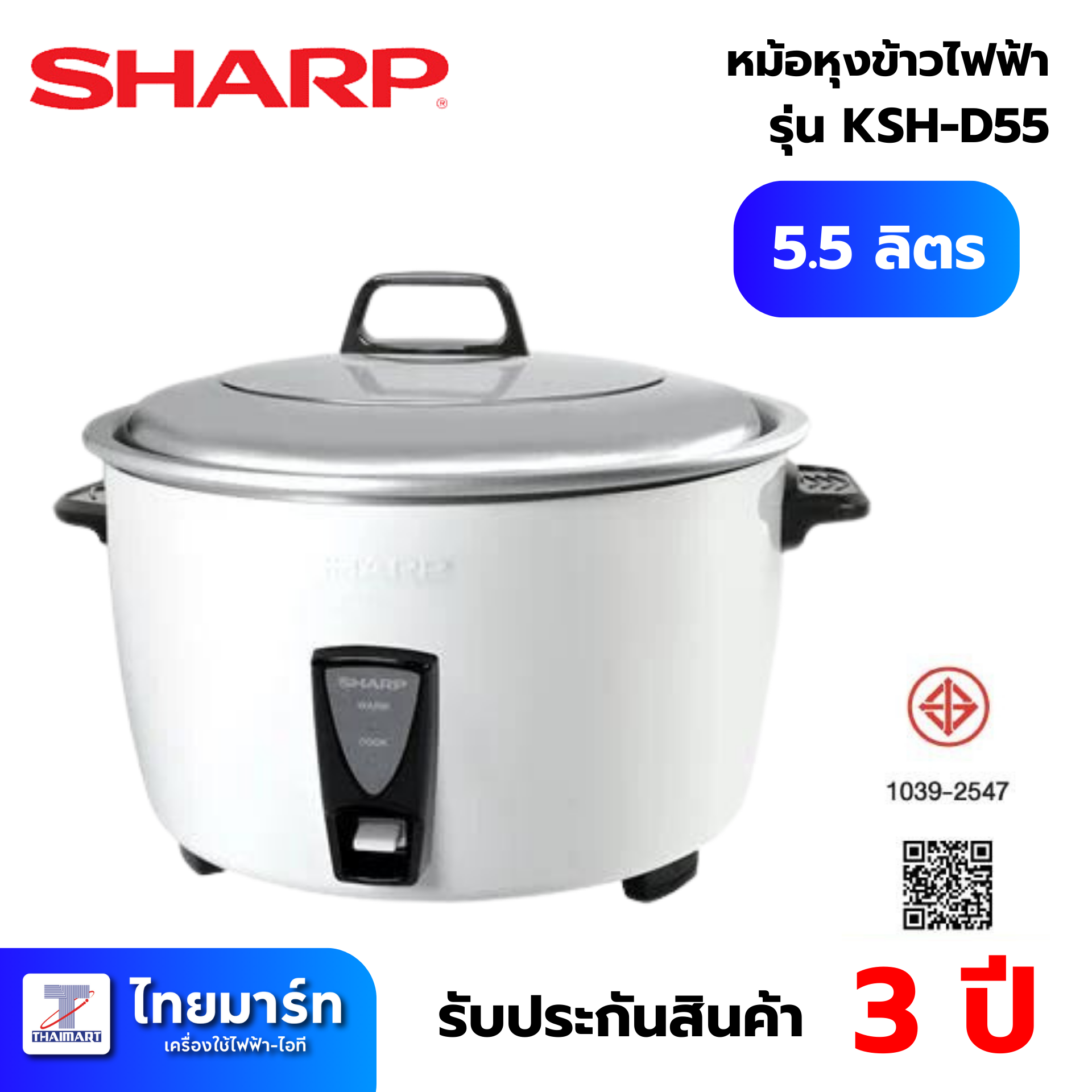 tiger711 เว็บตรง สล็อต ฝากถอนออโต้ ไม่ผ่านเอเย่นต์ 2026