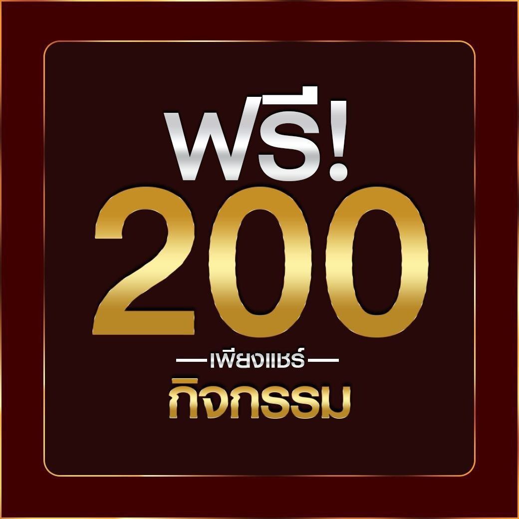 u31 game เข้าสู่ระบบ เว็บตรง สล็อต ฝากถอนออโต้ ไม่ผ่านเอเย่นต์ 2026