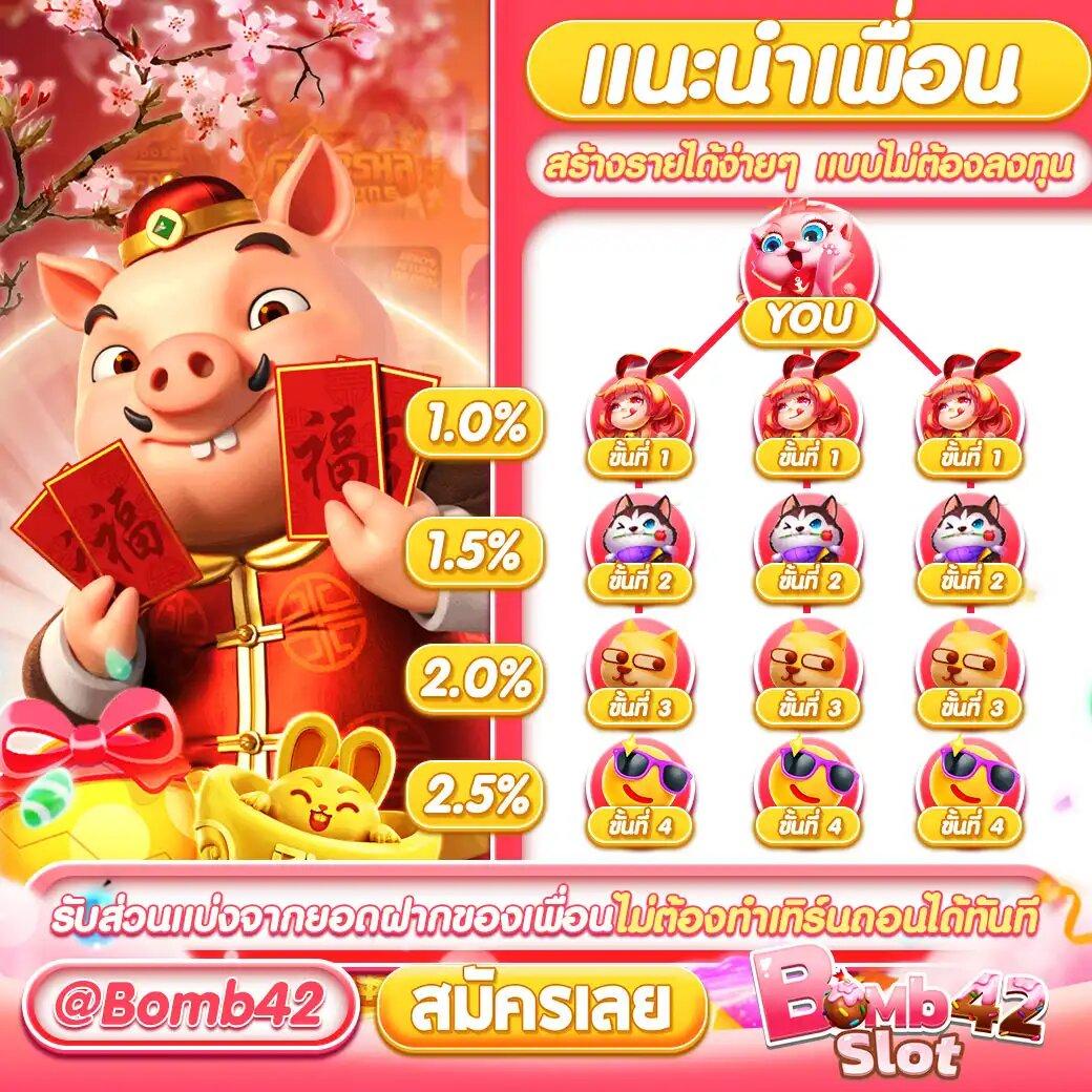 ufa1212 เว็บตรง สล็อต ฝากถอนออโต้ 2026