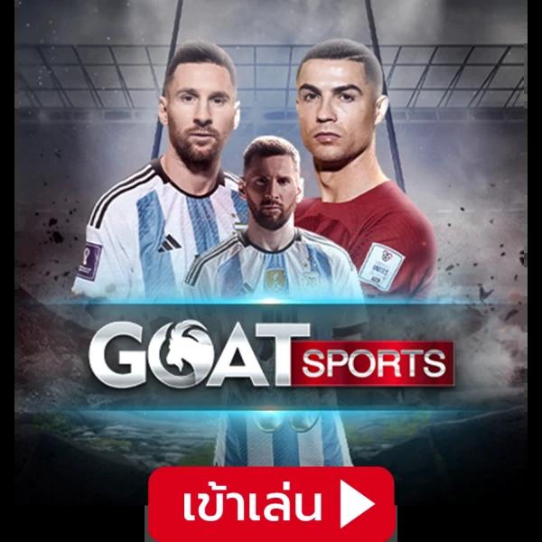 ufa345 เว็บตรง สล็อต ฝากถอนออโต้ ไม่ผ่านเอเย่นต์ 2026