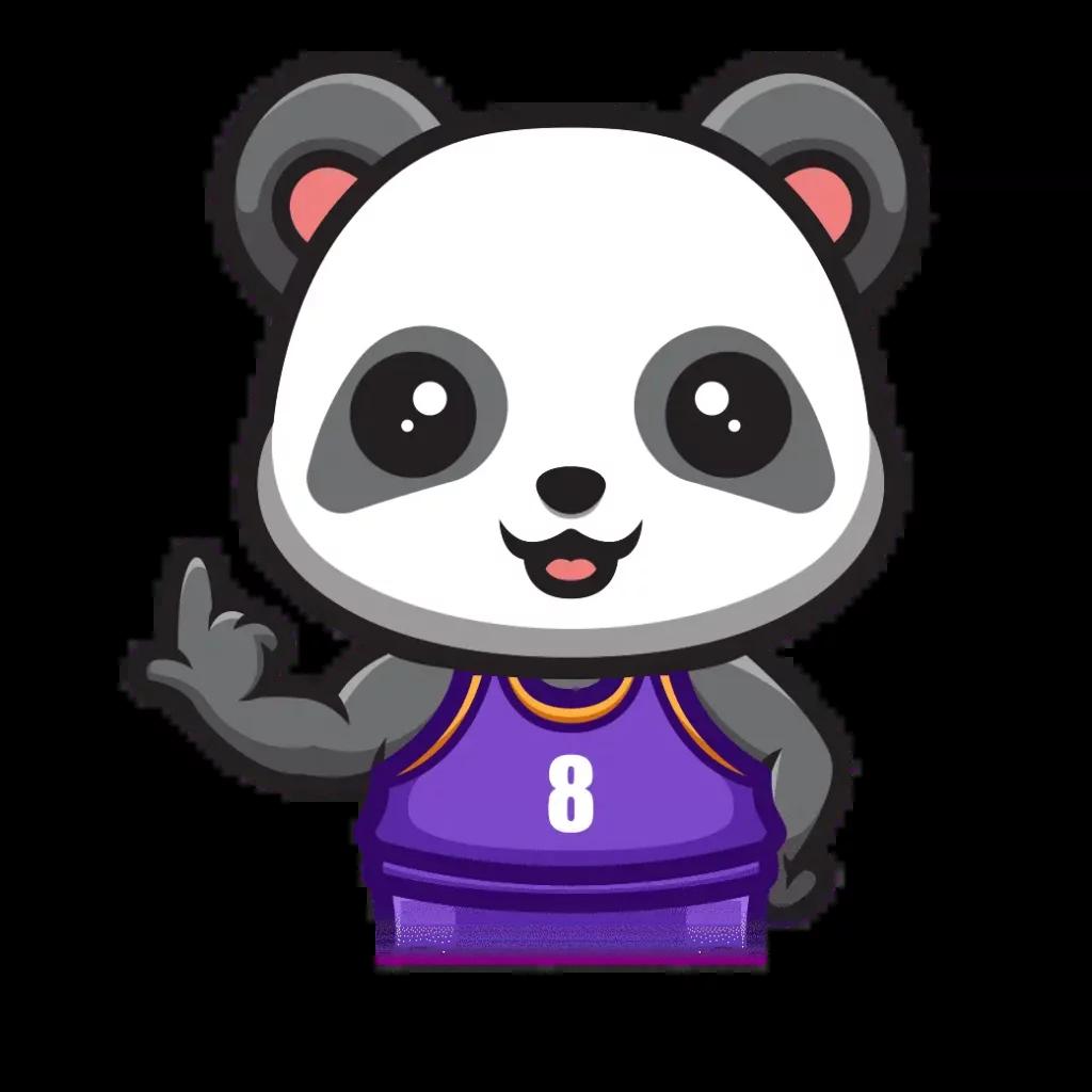 ufabet ทางเข้า ล่าสุด เว็บตรง/สล็อต/ฝากถอนออโต้ ไม่ผ่านเอเย่นต์ 2026