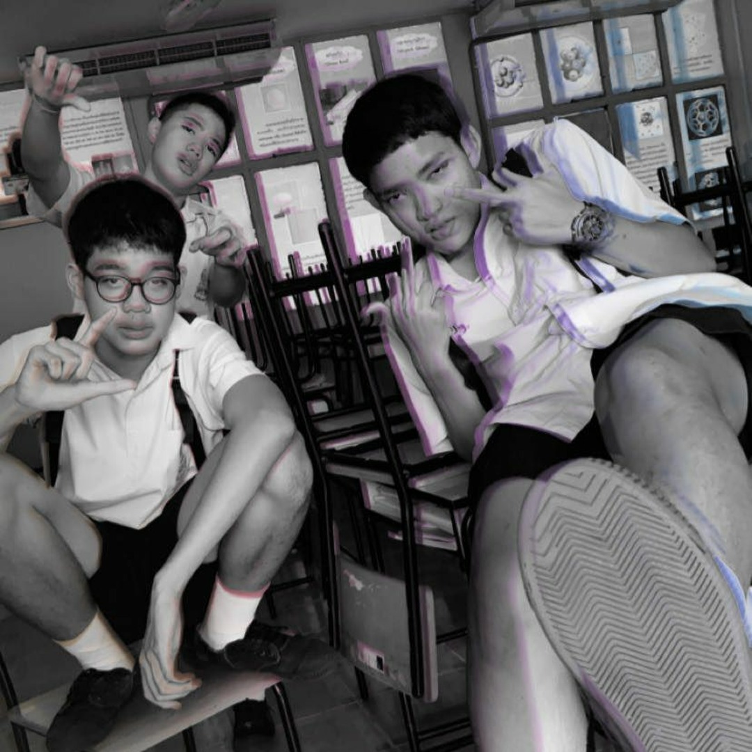 ufabetwins เว็บตรง สล็อต ฝากถอนออโต้ ไม่ผ่านเอเย่นต์ 2026