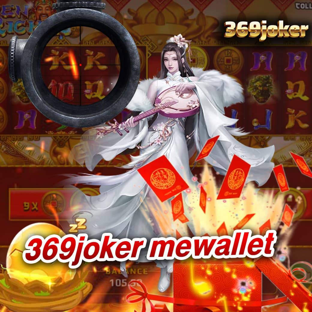 uwin789 เว็บตรง สล็อต ฝากถอนออโต้ ไม่ผ่านเอเย่นต์ 2026