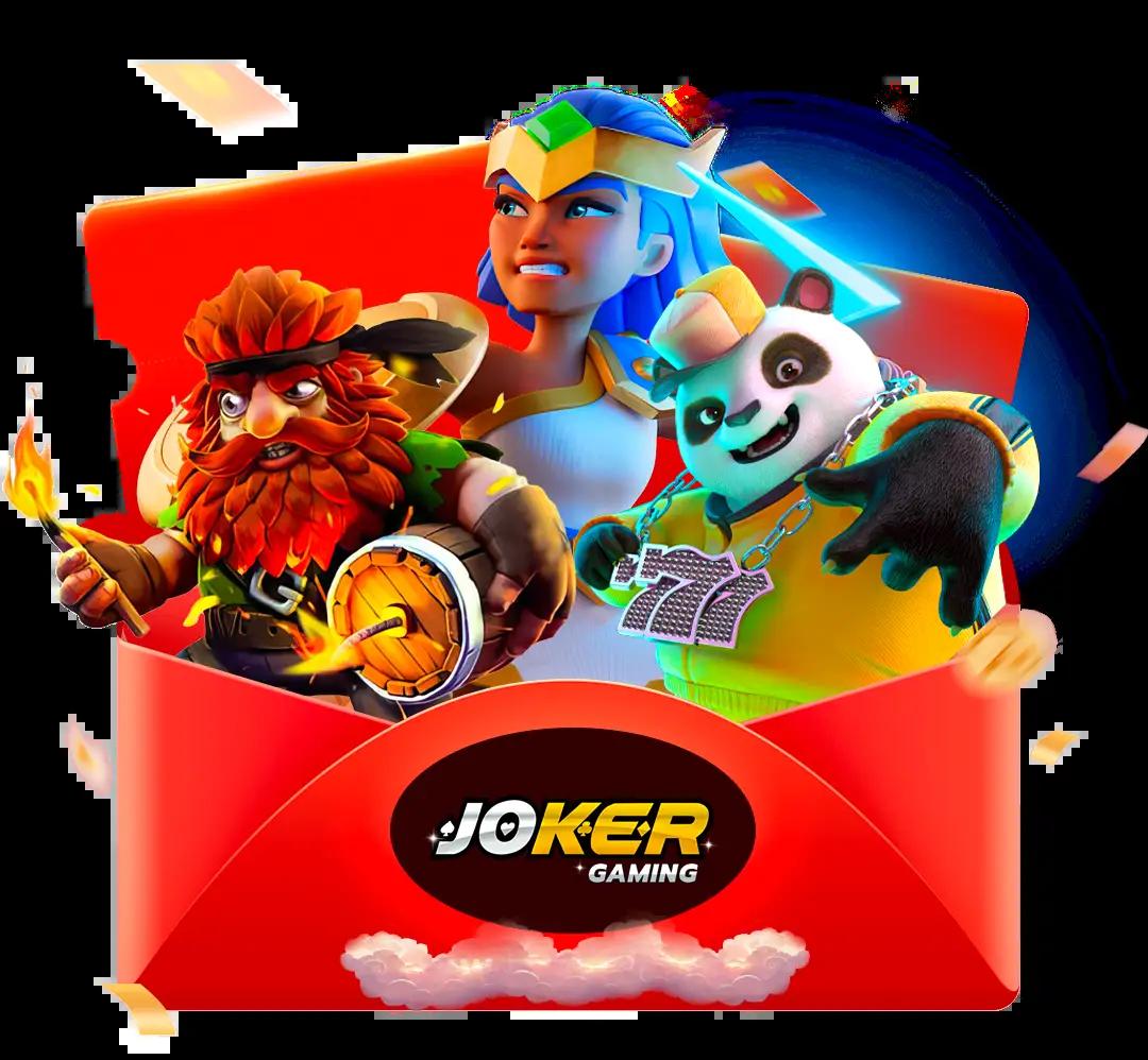 w69 slot เครดิตฟรี เว็บตรง สล็อต ฝากถอนออโต้ ไม่ผ่านเอเย่นต์ 2026