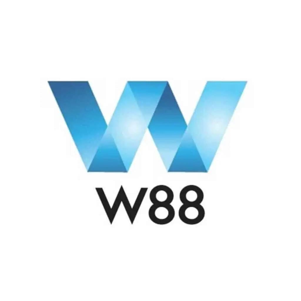 w 69 เว็บตรงสล็อต ฝากถอนออโต้ ไม่ผ่านเอเย่นต์ 2026