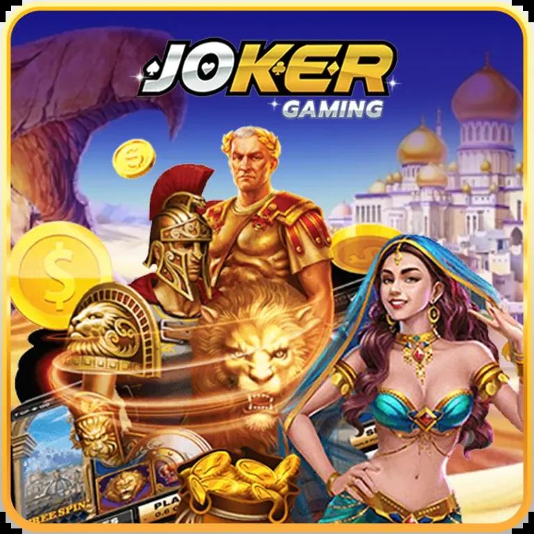 waspbet gaming เว็บตรง สล็อต ฝากถอนออโต้ ไม่ผ่านเอเย่นต์ 2026