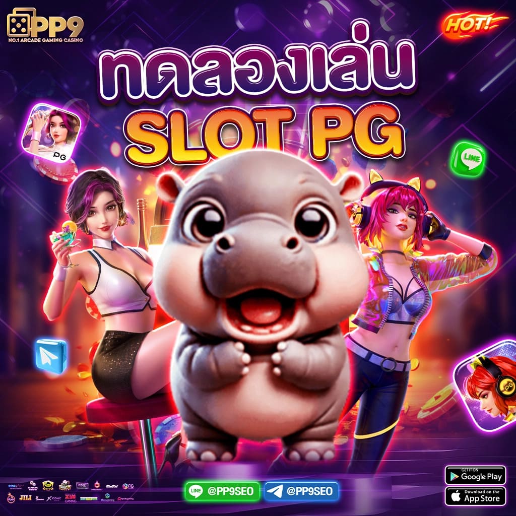 waspbet สล็อต เว็บพนันเว็บตรง สล็อต ฝากถอนออโต้ ไม่ผ่านเอเย่นต์ 2026