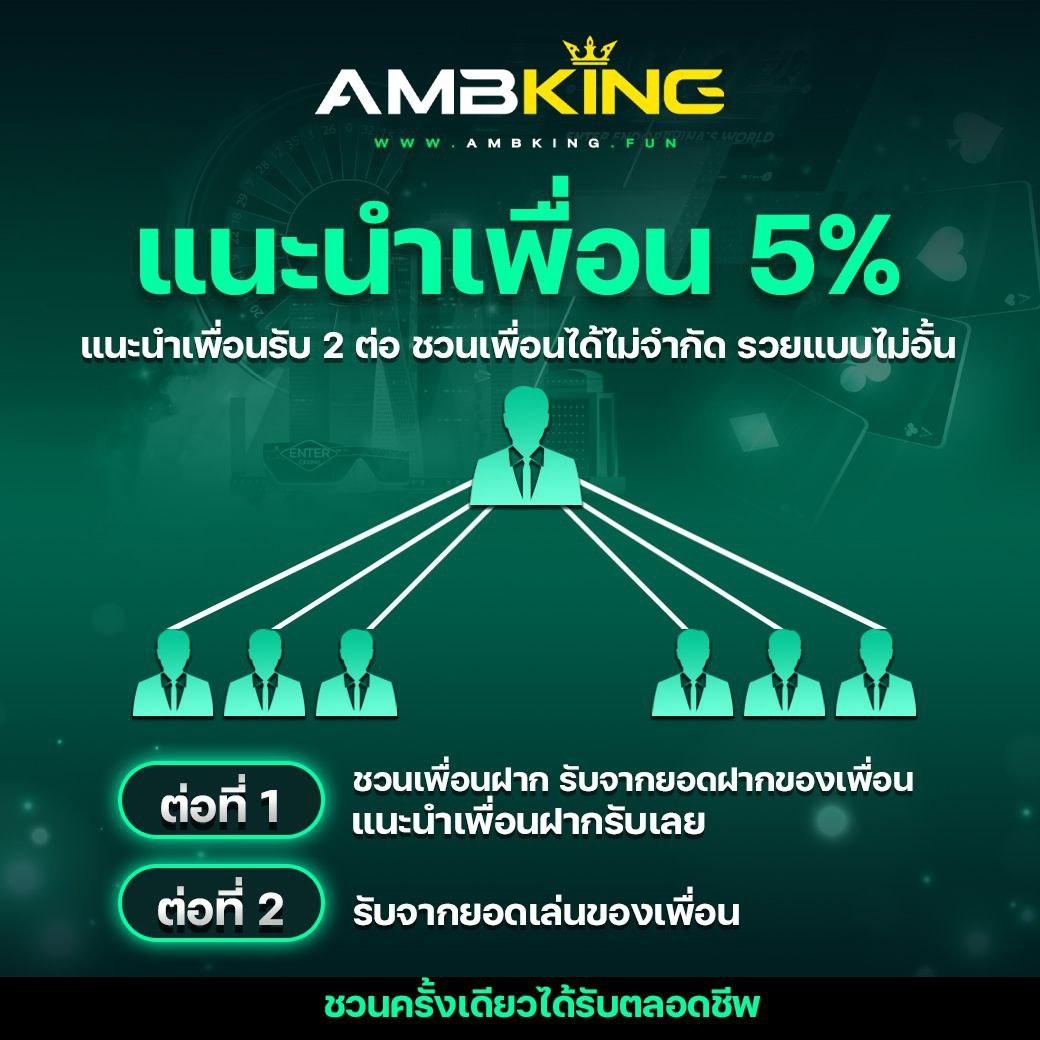 weiwei168 เว็บตรงสล็อต ฝากถอนออโต้ ไม่ผ่านเอเย่นต์ 2026