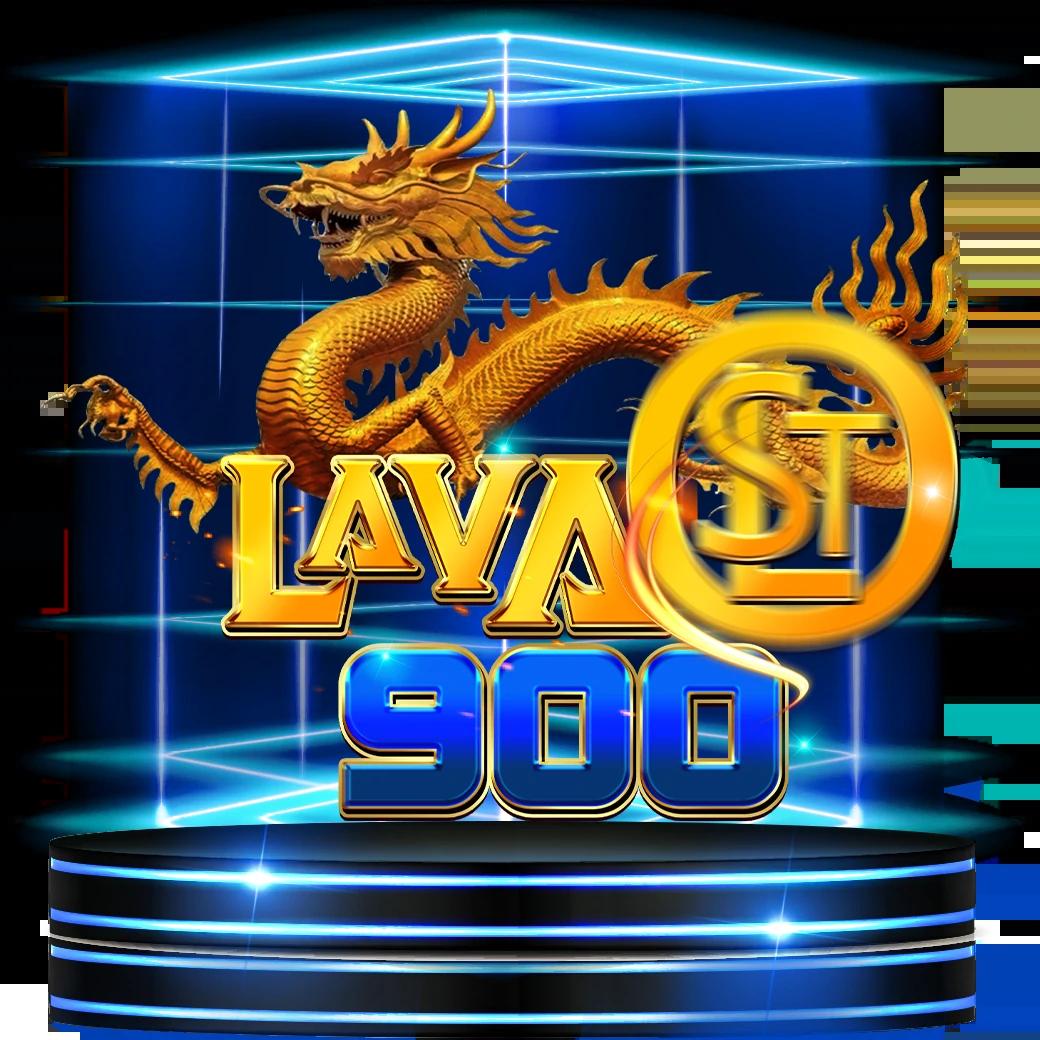 win88th สล็อต เว็บตรง ฝากถอนออโต้ไม่ผ่านเอเย่นต์ 2026
