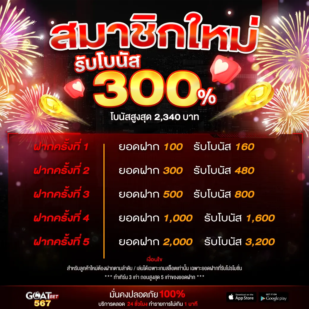 wing1688 member789 ทางเข้า เว็บตรง สล็อต ฝากถอนออโต้ ไม่ผ่านเอเย่นต์ 2026