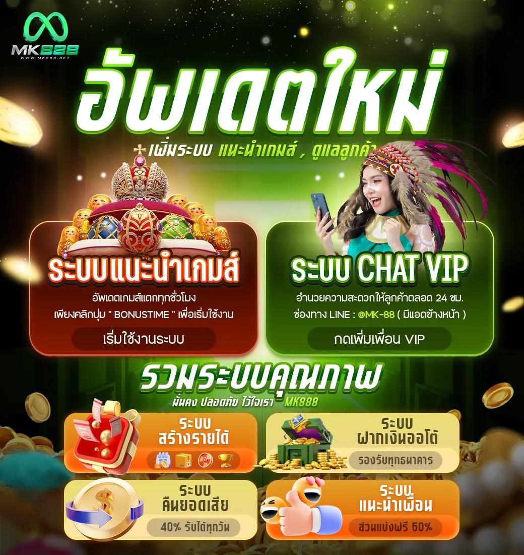 wisdom742 เว็บตรง สล็อต ฝากถอนออโต้ ไม่ผ่านเอเย่นต์ 2026