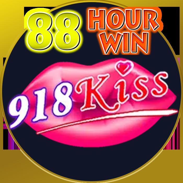 wowslot888 เว็บตรง สล็อต ฝากถอนออโต้ ไม่ผ่านเอเย่นต์ 2026