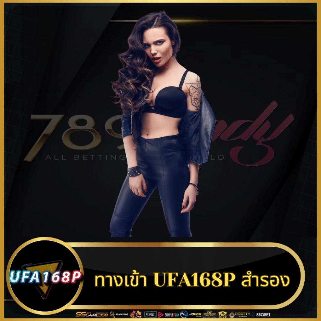 yeslotto888 เว็บตรง สล็อต ฝากถอนออโต้ไม่ผ่านเอเย่นต์ 2026