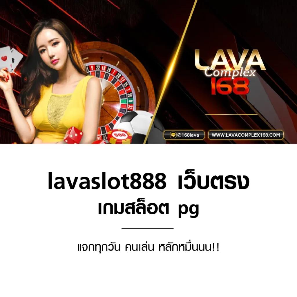 ysl99 เว็บตรง สล็อต ฝากถอนออโต้ ไม่ผ่านเอเย่นต์ 2026