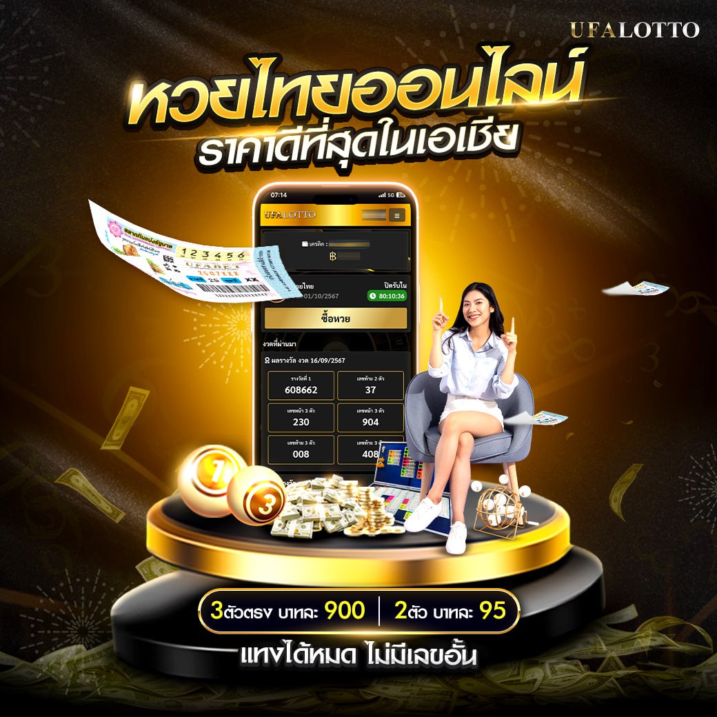 z8 com เว็บตรง สล็อต ฝากถอนออโต้ ไม่ผ่านเอเย่นต์ 2026