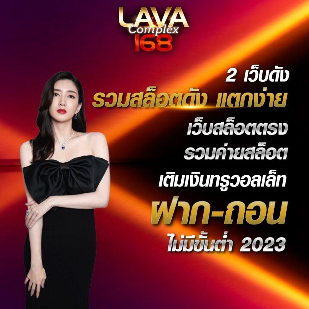 zbet911 สล็อต เว็บตรง ฝากถอนออโต้ ไม่ผ่านเอเย่นต์ 2026