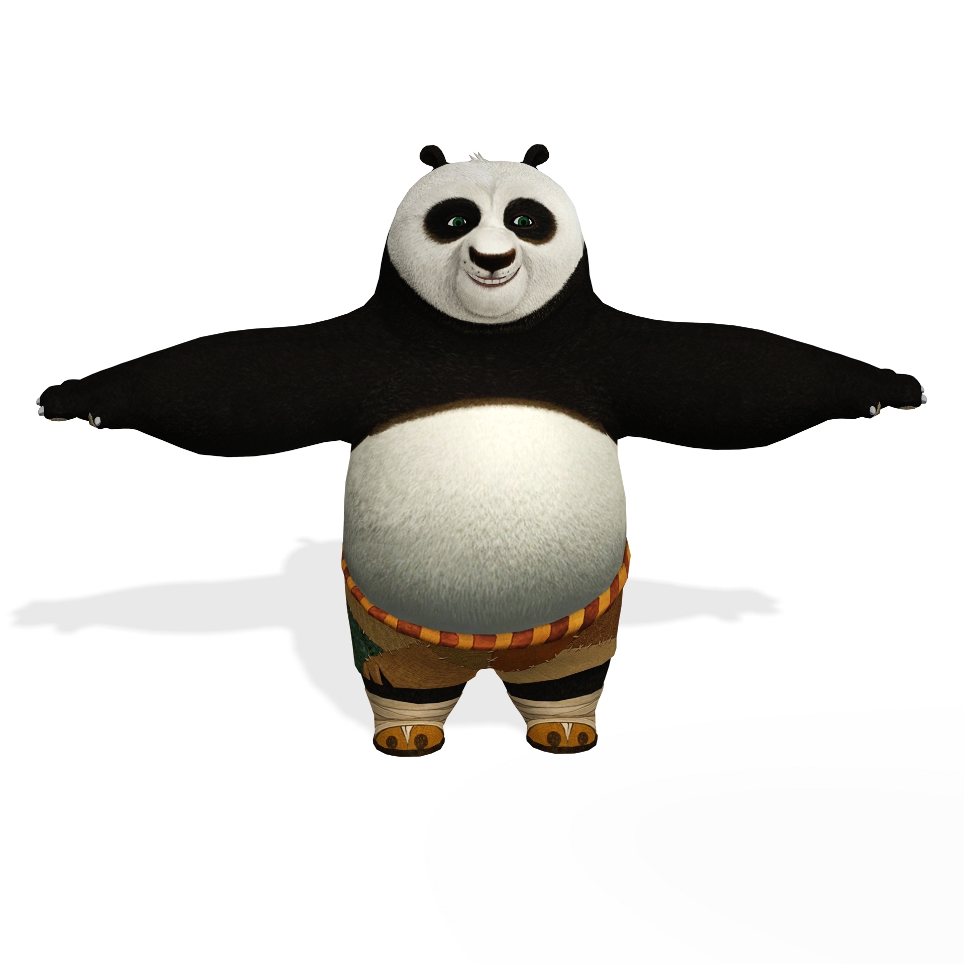 zeegame168 เว็บตรง สล็อต ฝากถอนออโต้ ไม่ผ่านเอเย่นต์ 2026