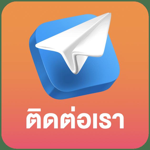 ดราก้อนสล็อต เว็บตรง สล็อต ฝากถอนออโต้ ไม่ผ่านเอเย่นต์ 2026