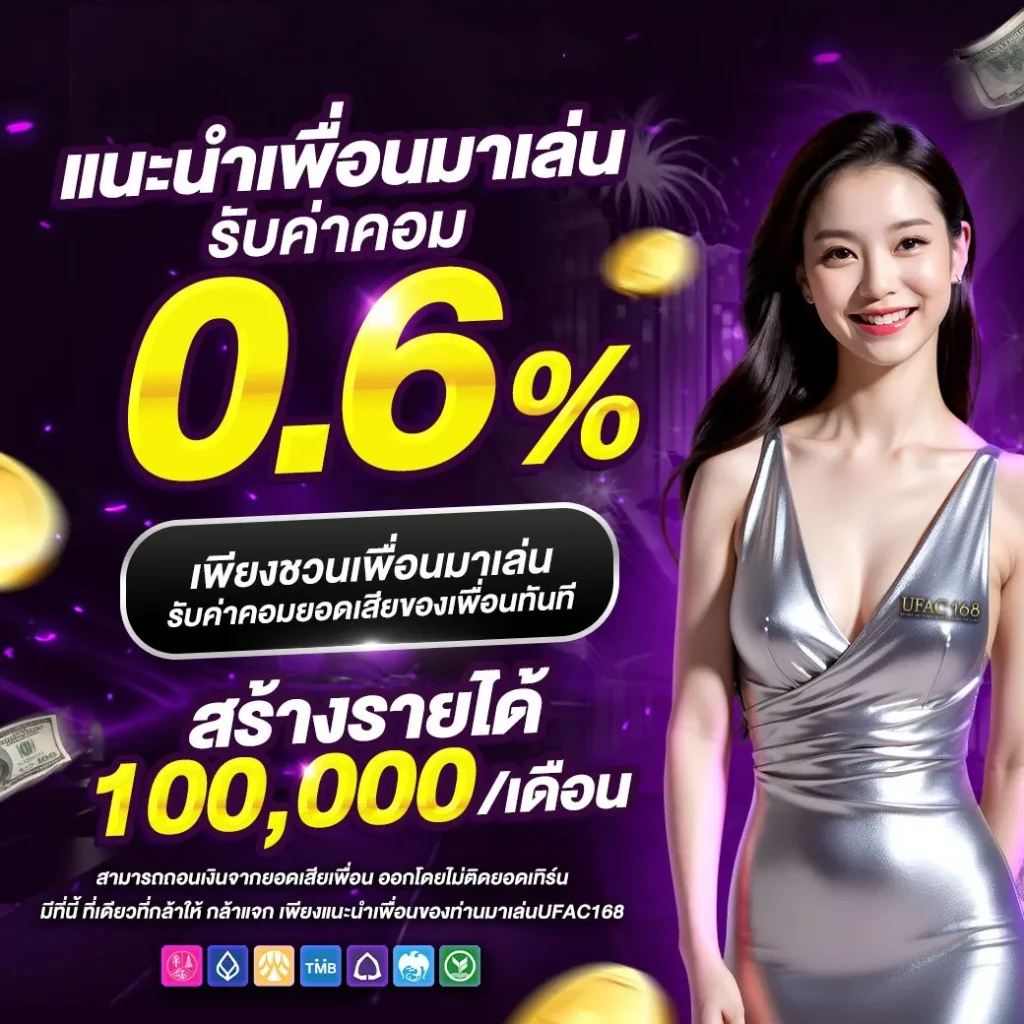 ตรวจหวยลาววันนี้ ล่าสุด 2566 เว็บตรง สล็อต ฝากถอนออโต้ ไม่ผ่านเอเย่นต์ 2026
