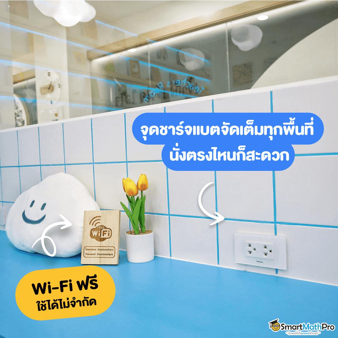 ทดลองเล่นบาคาร่าฟรี เว็บตรง สล็อต ฝากถอนออโต้ ไม่ผ่านเอเย่นต์ 2026