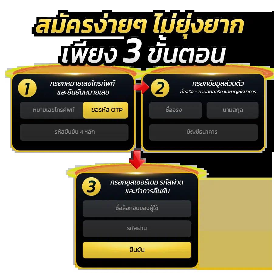 นาคา777 เว็บตรง สล็อต ฝากถอนออโต้ ไม่ผ่านเอเย่นต์ 2026
