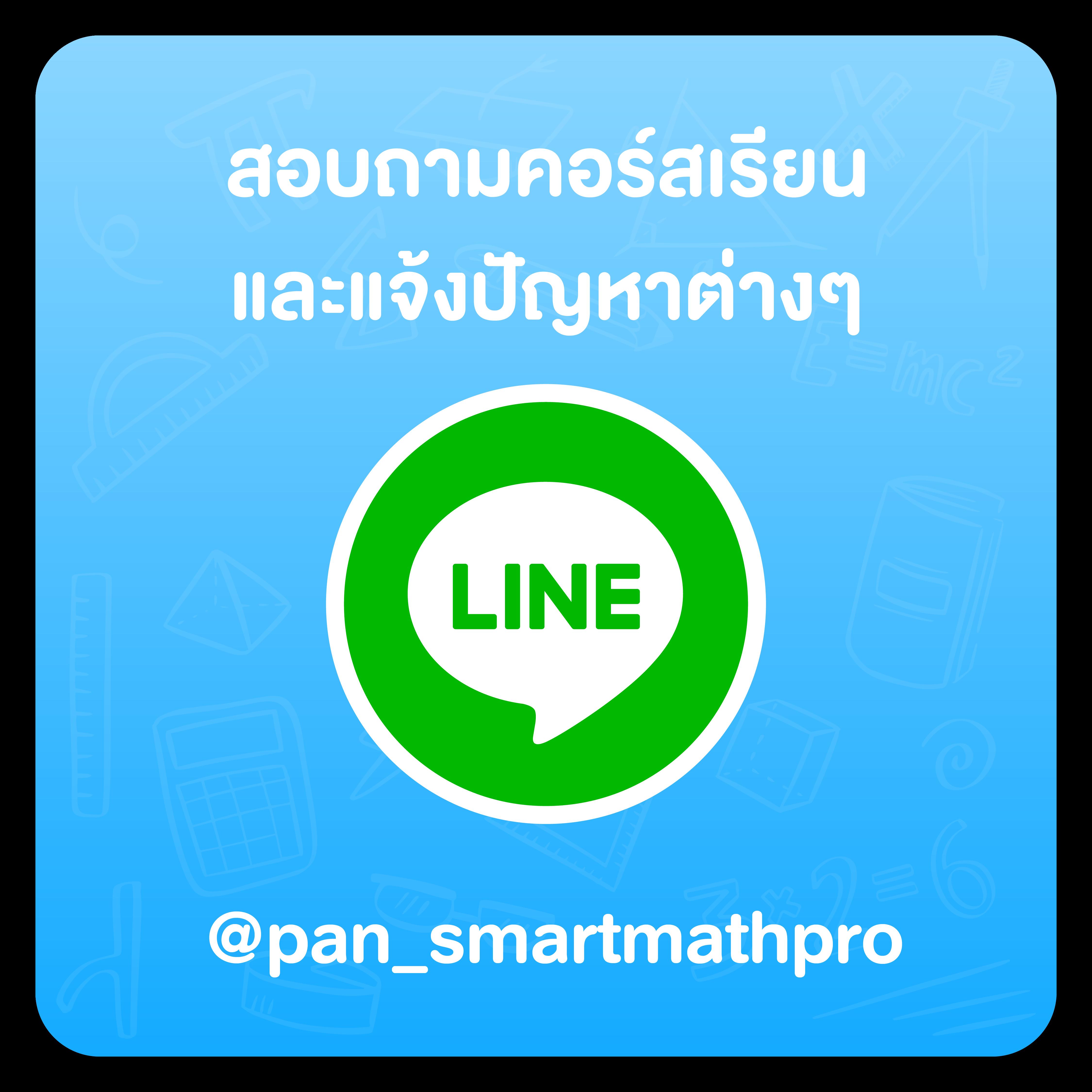 ผลหวย ดาวโจนส์ ปกติ เว็บตรง สล็อต ฝากถอนออโต้ 2026