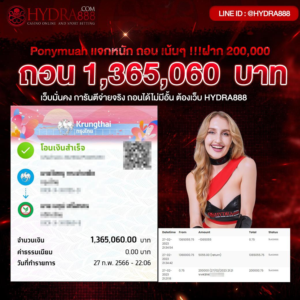 พักยก168 เว็บตรง สล็อต ฝากถอนออโต้ ไม่ผ่านเอเย่นต์ 2026