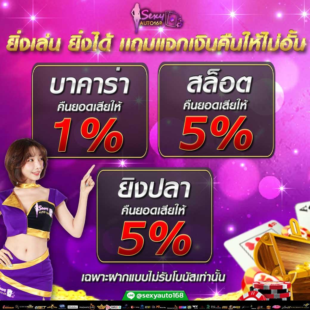 ฟ๊อก888 เว็บตรง สล็อต ฝากถอนออโต้ ไม่ผ่านเอเย่นต์ 2026