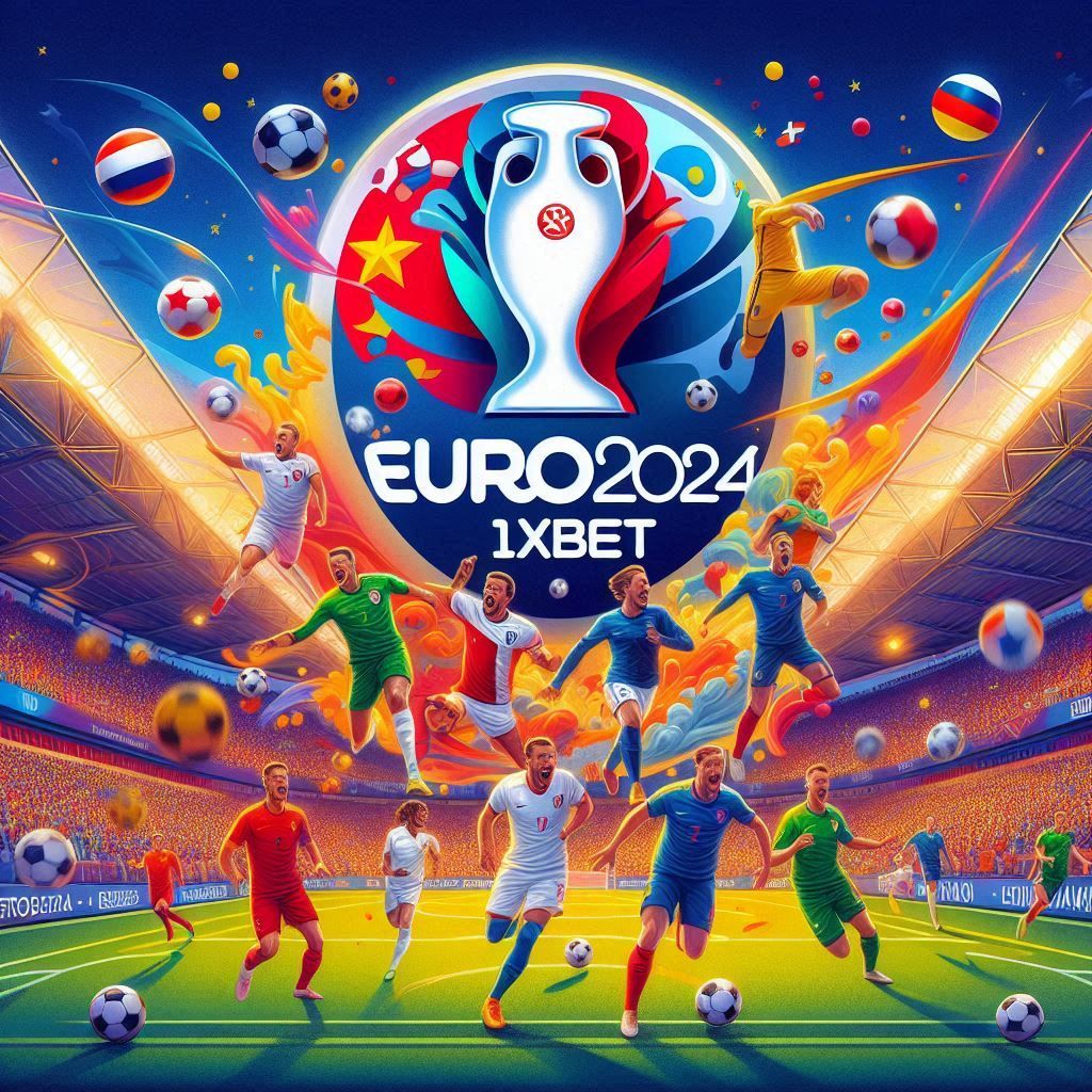 ยืนยันเบอร์ รับ เครดิตฟรี 188 เว็บตรง สล็อต ฝากถอนออโต้ ไม่ผ่านเอเย่นต์ 2026