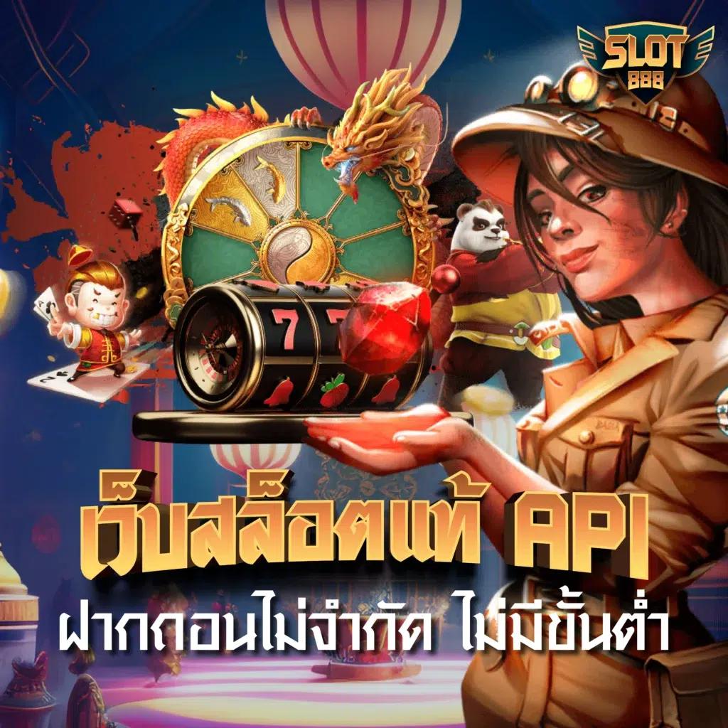 ยืนยันเบอร์ รับเครดิตฟรี เว็บตรง สล็อต ฝากถอนออโต้ ไม่ผ่านเอเย่นต์ 2026