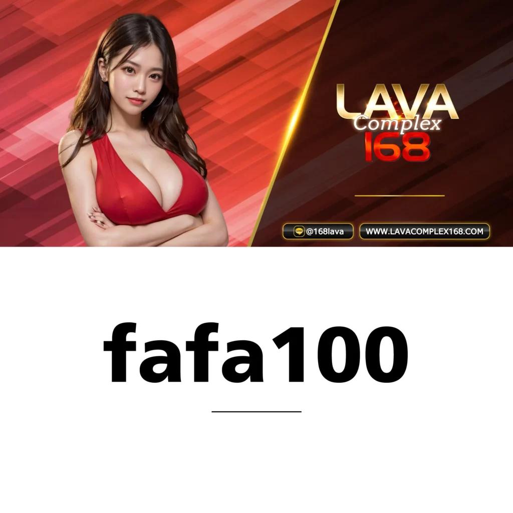 ลองเล่นสล็อต เว็บตรง สล็อต ฝากถอนออโต้ ไม่ผ่านเอเย่นต์ 2026